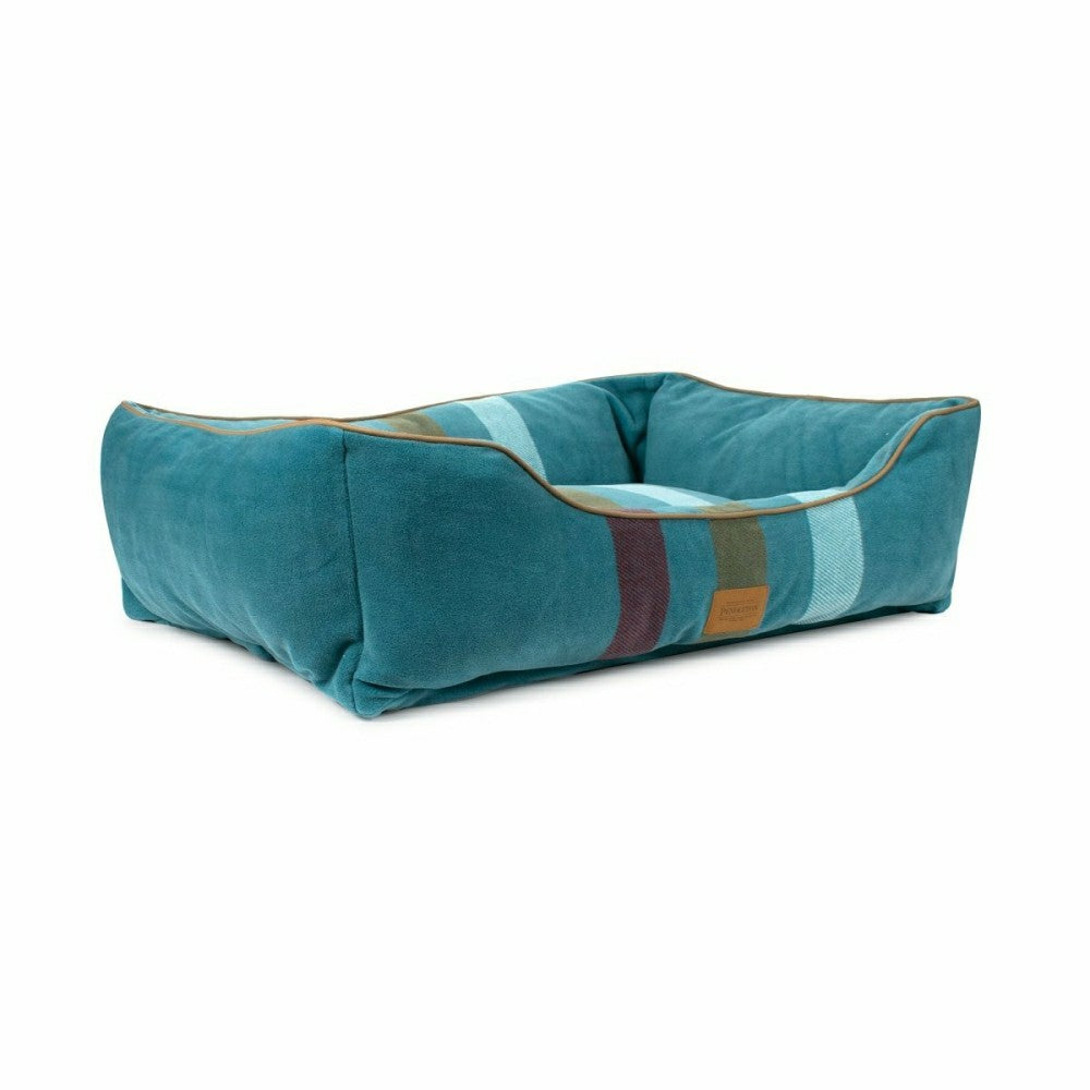Pendleton Classic Kuddler | Plow & Hearth