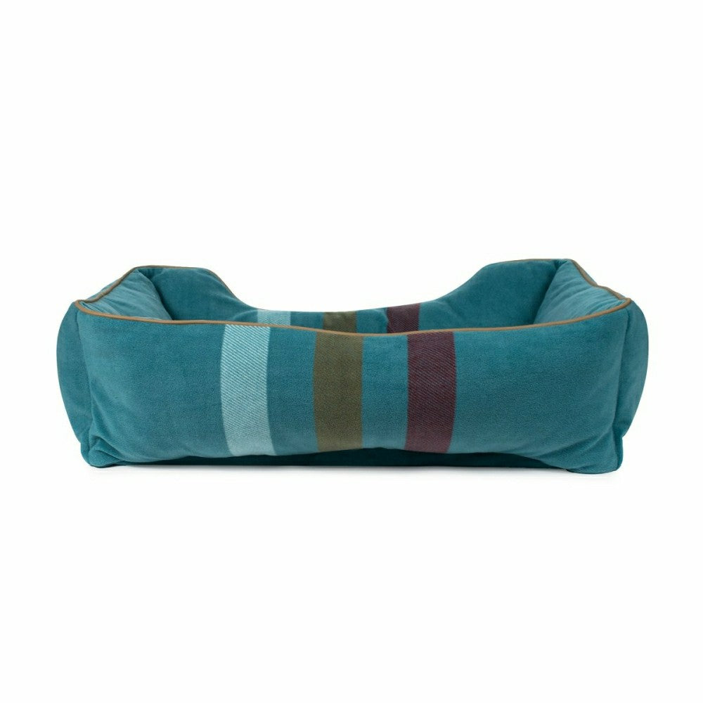 Pendleton Classic Kuddler | Plow & Hearth