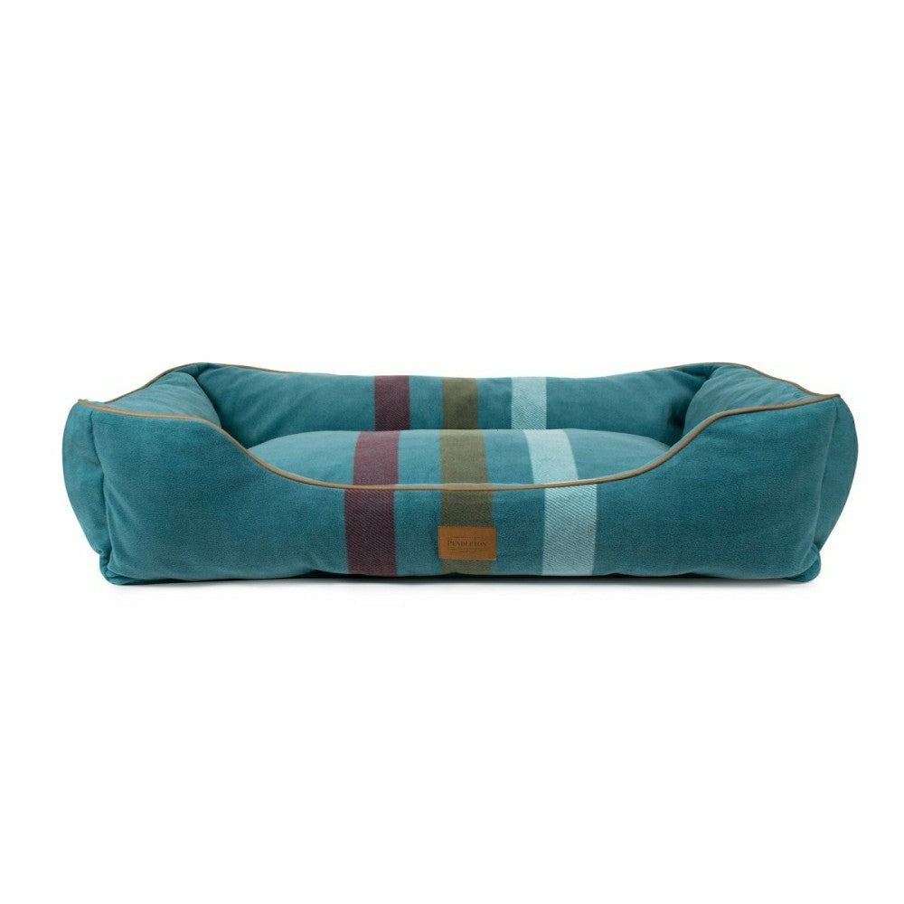 Pendleton Classic Kuddler | Plow & Hearth