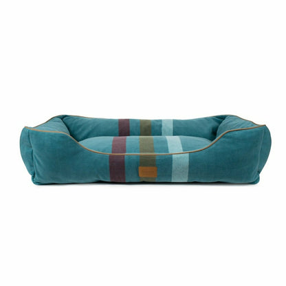 Pendleton Classic Kuddler | Plow & Hearth