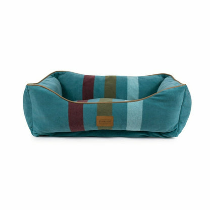 Pendleton Classic Kuddler | Plow & Hearth