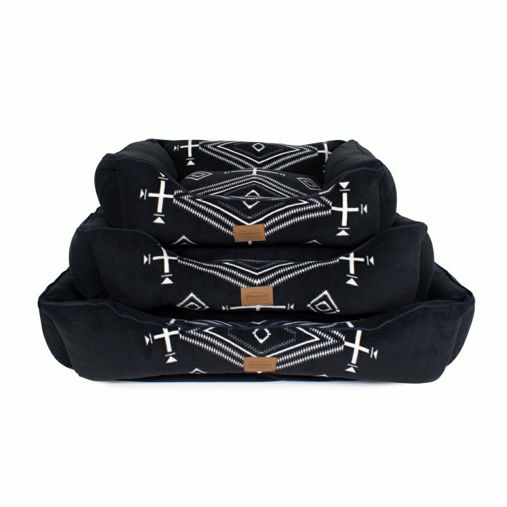Pendleton Classic Kuddler | Plow & Hearth