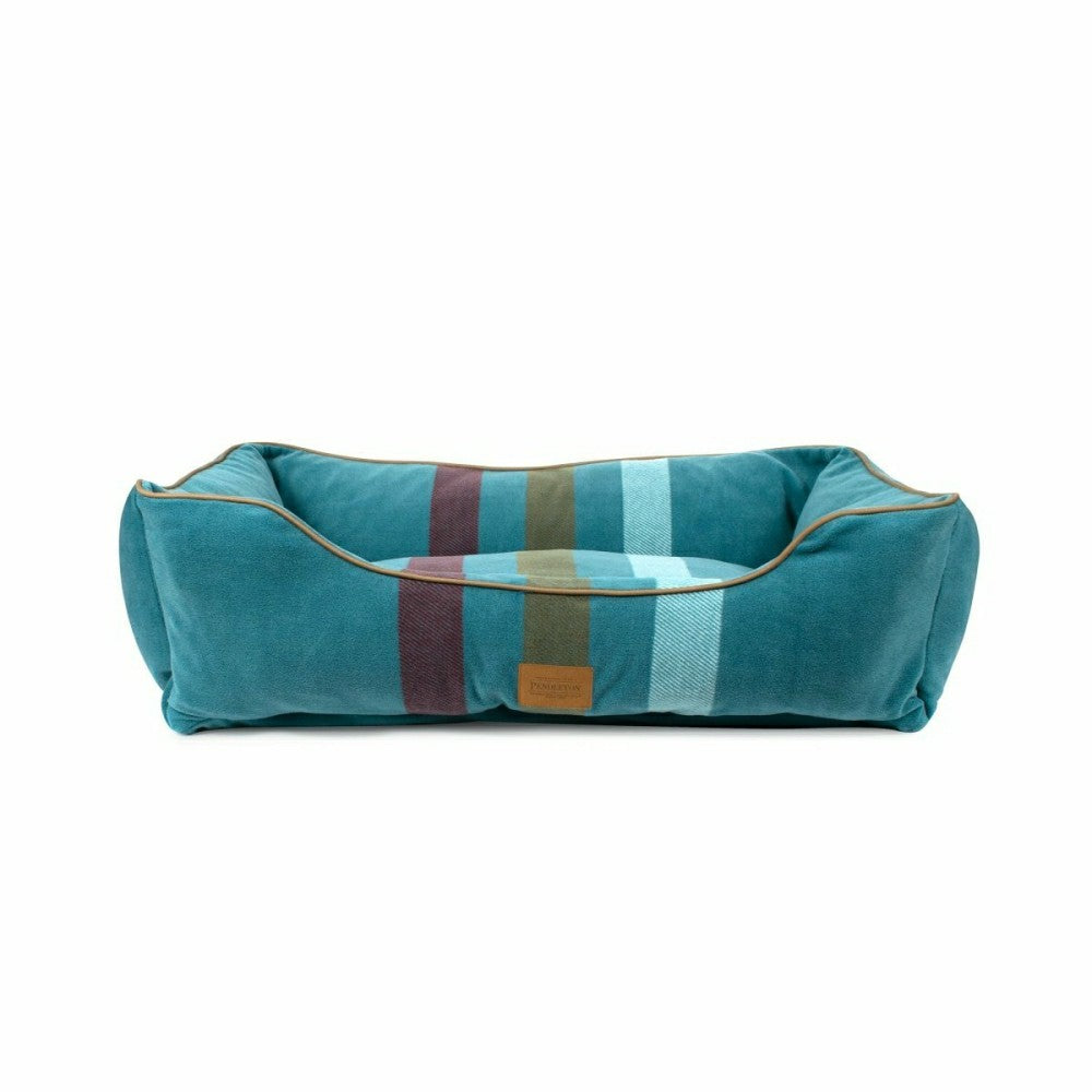 Pendleton Classic Kuddler | Plow & Hearth