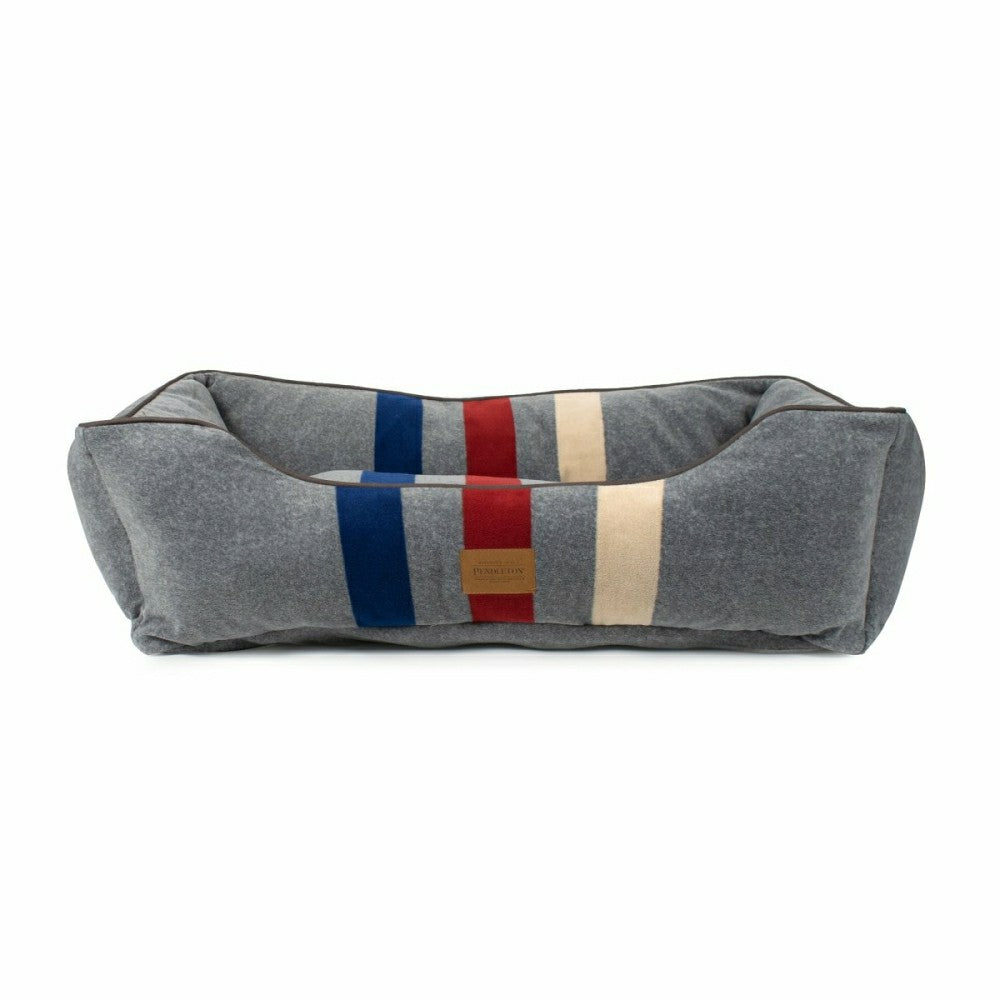 Pendleton Classic Kuddler | Plow & Hearth