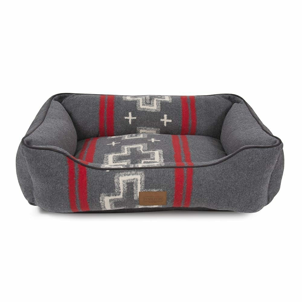 Pendleton Classic Kuddler | Plow & Hearth