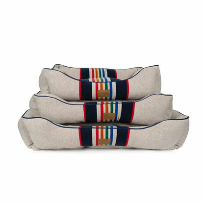 Pendleton National Park Kuddler | Plow & Hearth