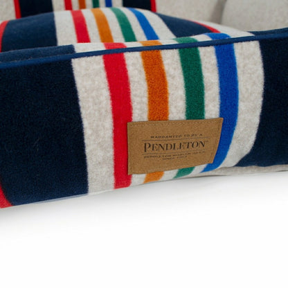 Pendleton National Park Kuddler | Plow & Hearth