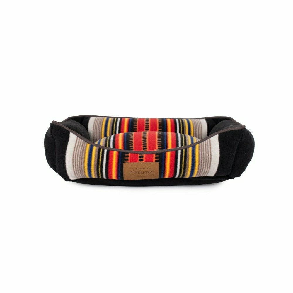Pendleton National Park Kuddler | Plow & Hearth
