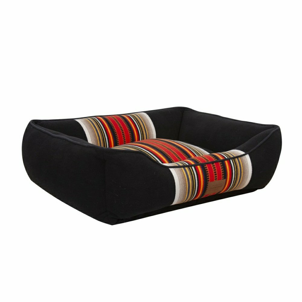Pendleton National Park Kuddler | Plow & Hearth