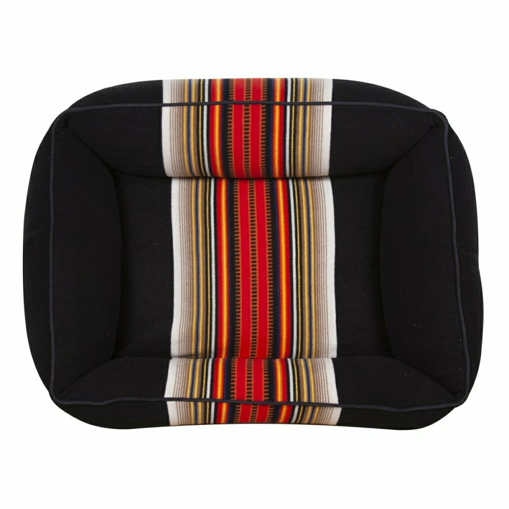 Pendleton National Park Kuddler | Plow & Hearth