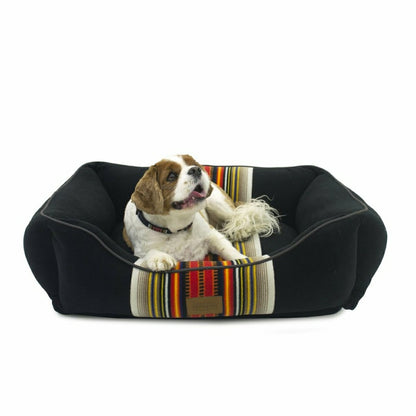 Pendleton National Park Kuddler | Plow & Hearth