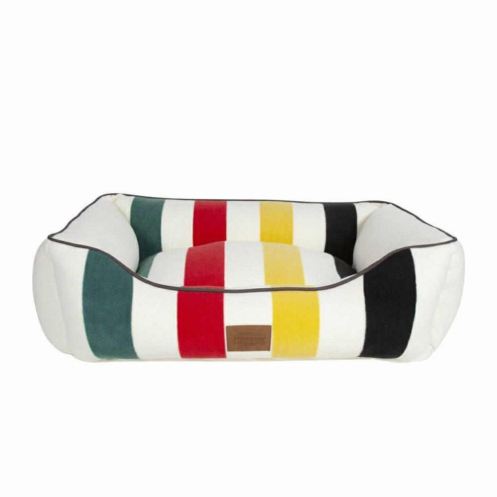 Pendleton National Park Kuddler | Plow & Hearth