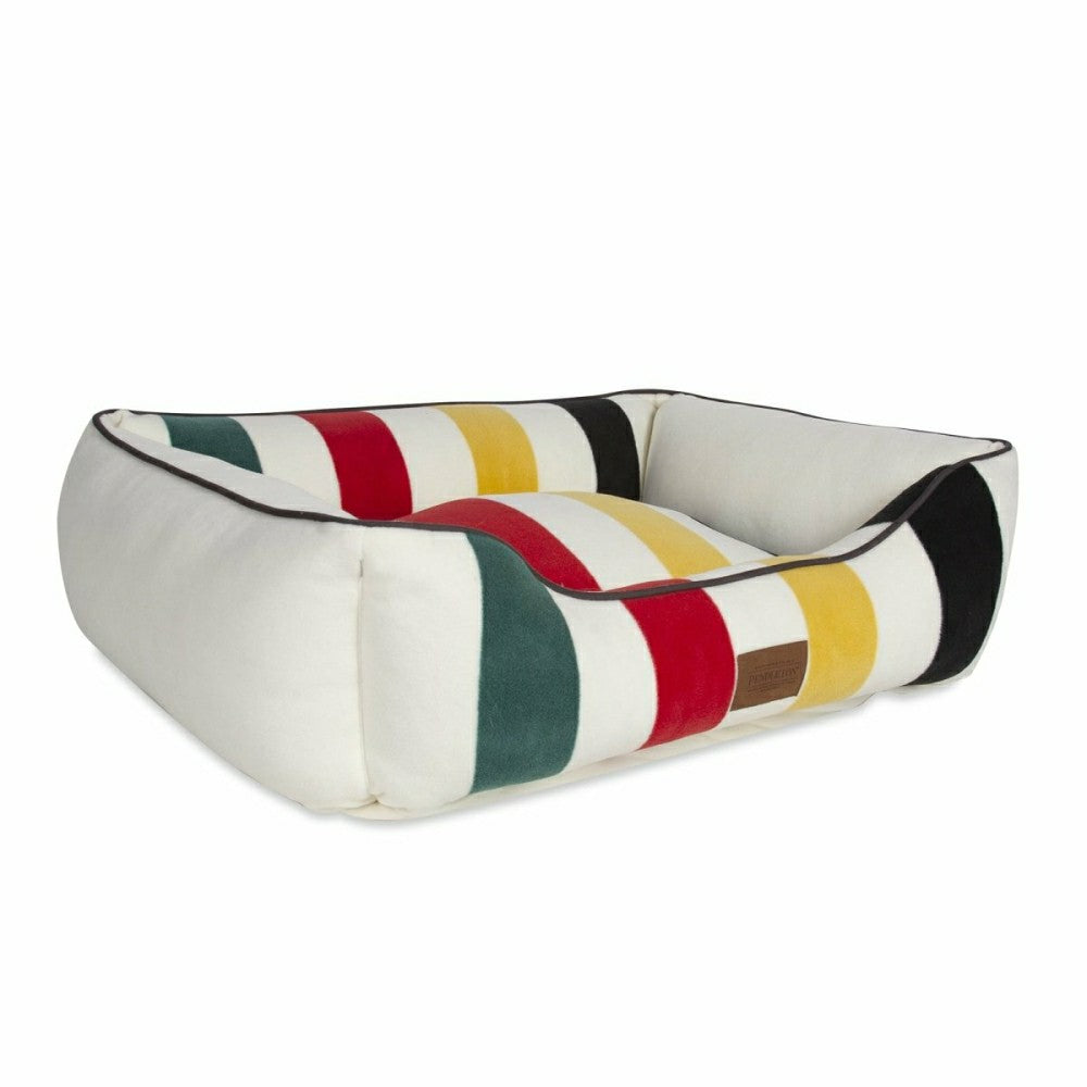 Pendleton National Park Kuddler | Plow & Hearth