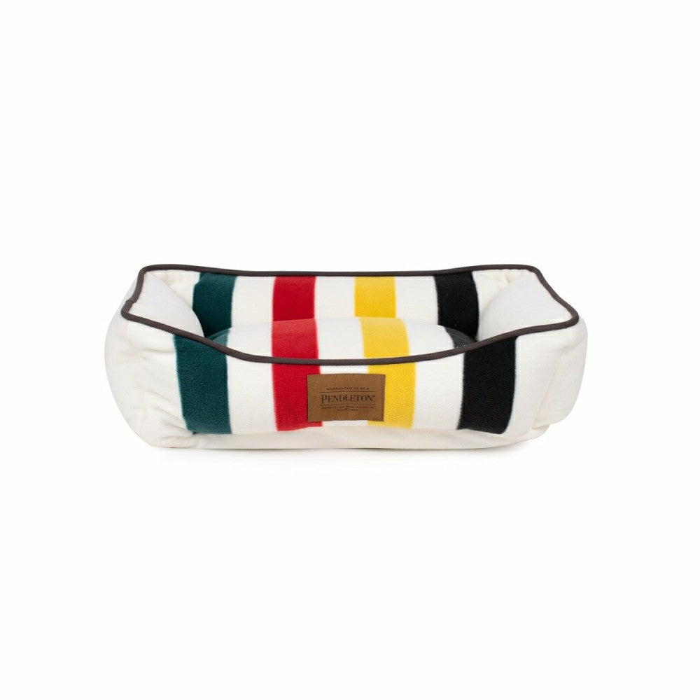 Pendleton National Park Kuddler | Plow & Hearth