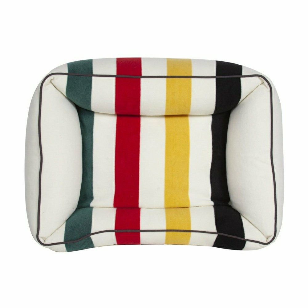 Pendleton National Park Kuddler | Plow & Hearth