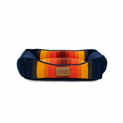 Pendleton National Park Kuddler | Plow & Hearth