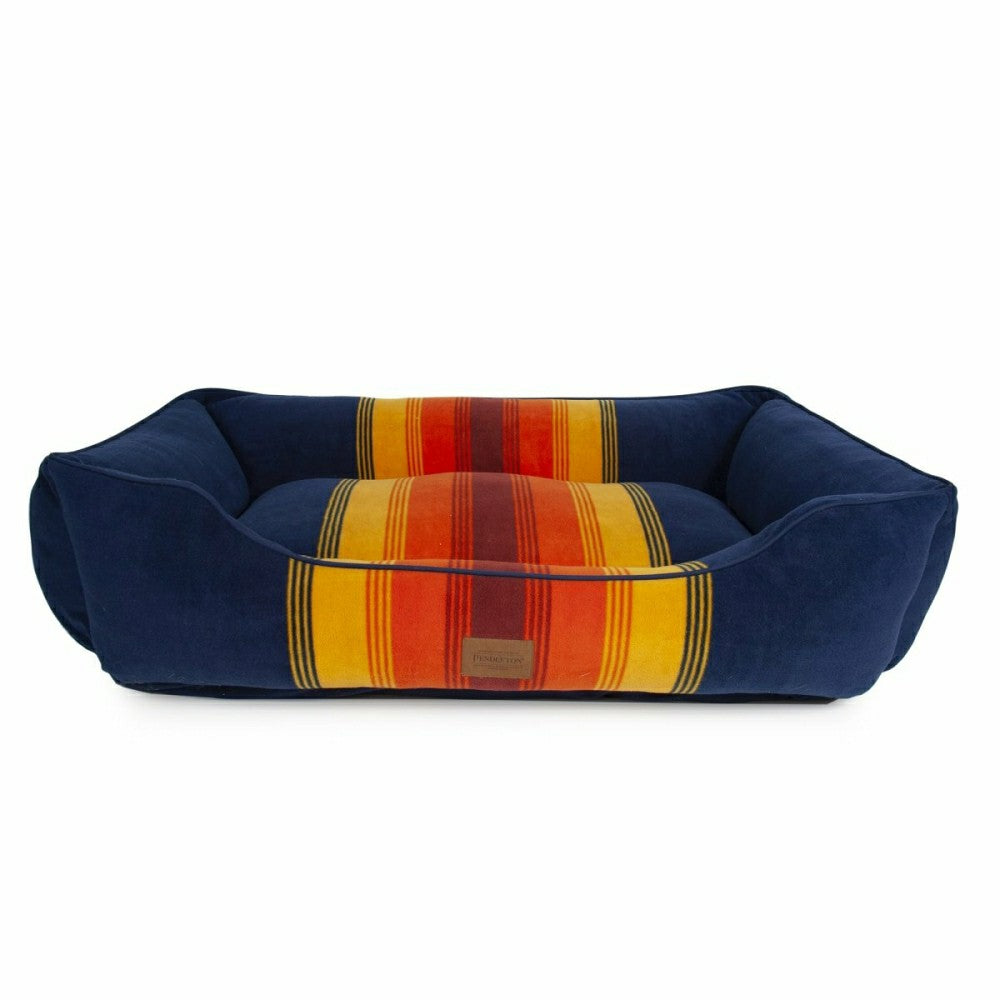 Pendleton National Park Kuddler | Plow & Hearth