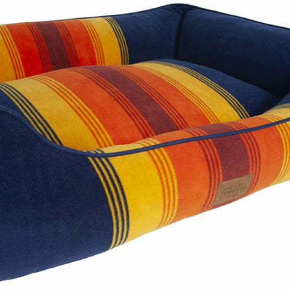 Pendleton National Park Kuddler | Plow & Hearth