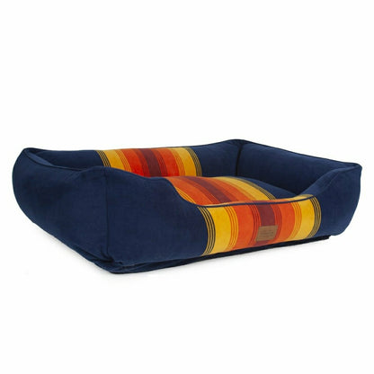 Pendleton National Park Kuddler | Plow & Hearth
