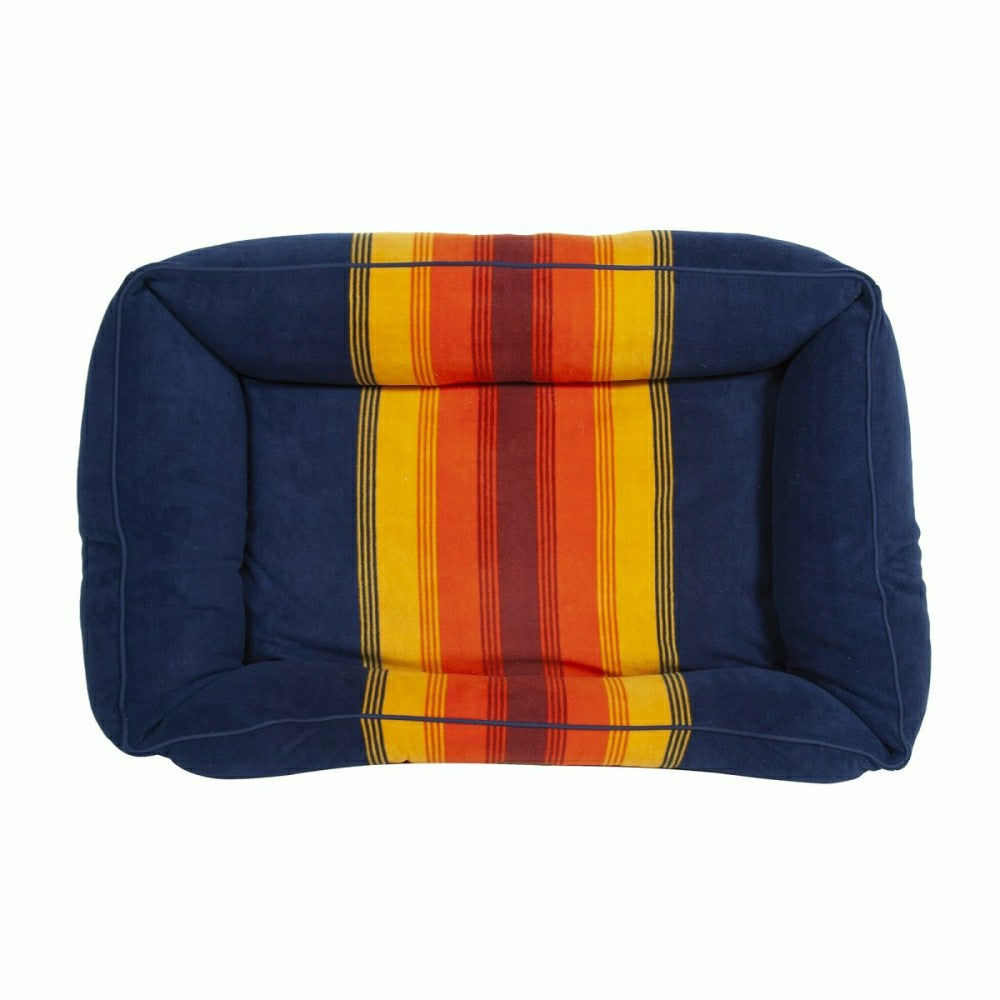 Pendleton National Park Kuddler | Plow & Hearth