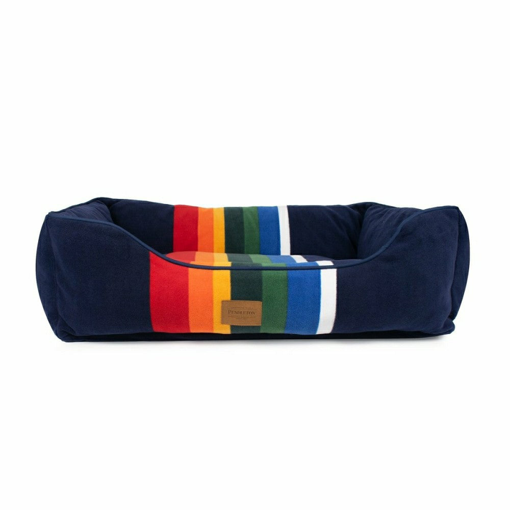 Pendleton National Park Kuddler | Plow & Hearth