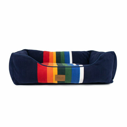 Pendleton National Park Kuddler | Plow & Hearth