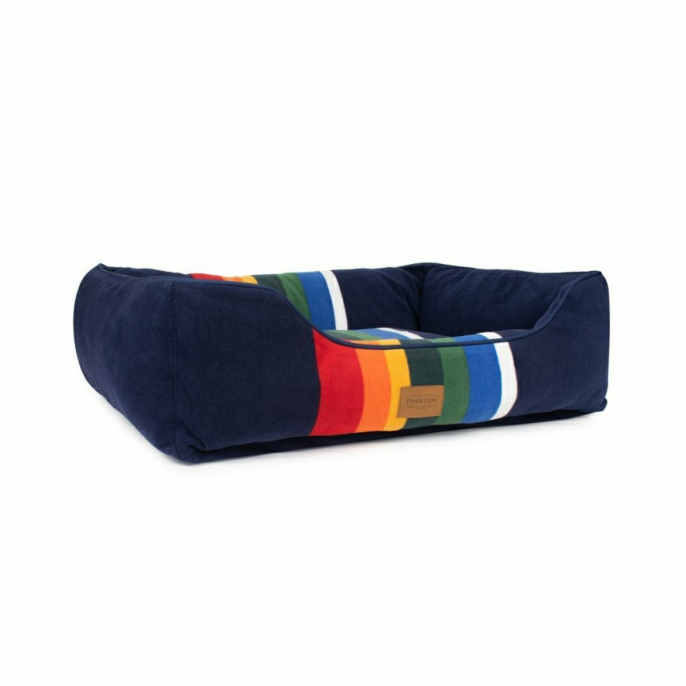 Pendleton National Park Kuddler | Plow & Hearth