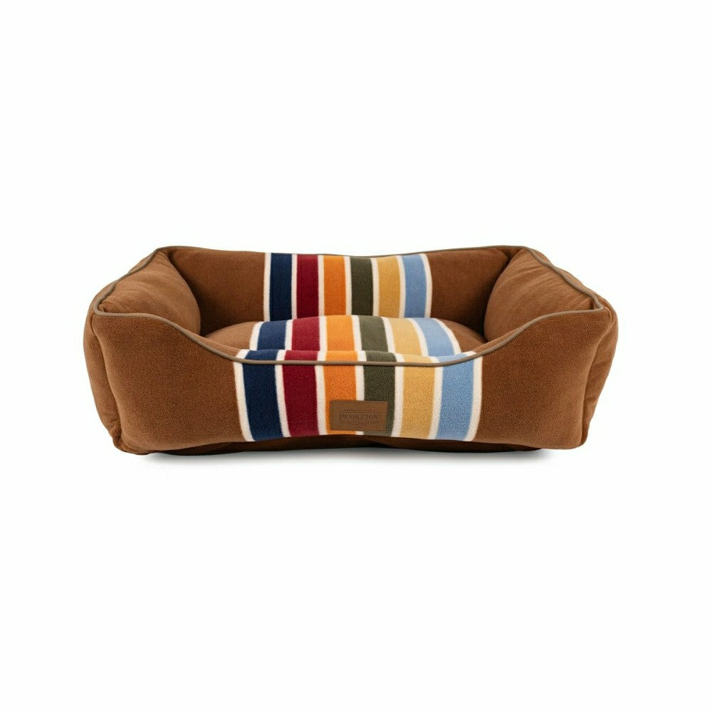 Pendleton National Park Kuddler | Plow & Hearth