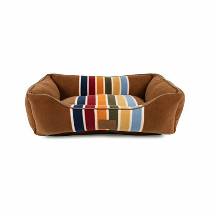 Pendleton National Park Kuddler | Plow & Hearth