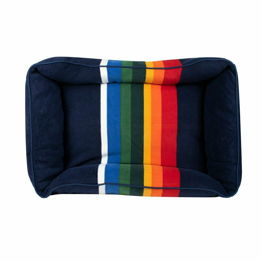 Pendleton National Park Kuddler | Plow & Hearth