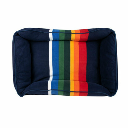 Pendleton National Park Kuddler | Plow & Hearth