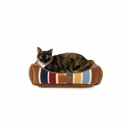 Pendleton National Park Kuddler | Plow & Hearth