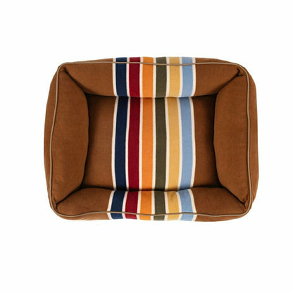 Pendleton National Park Kuddler | Plow & Hearth