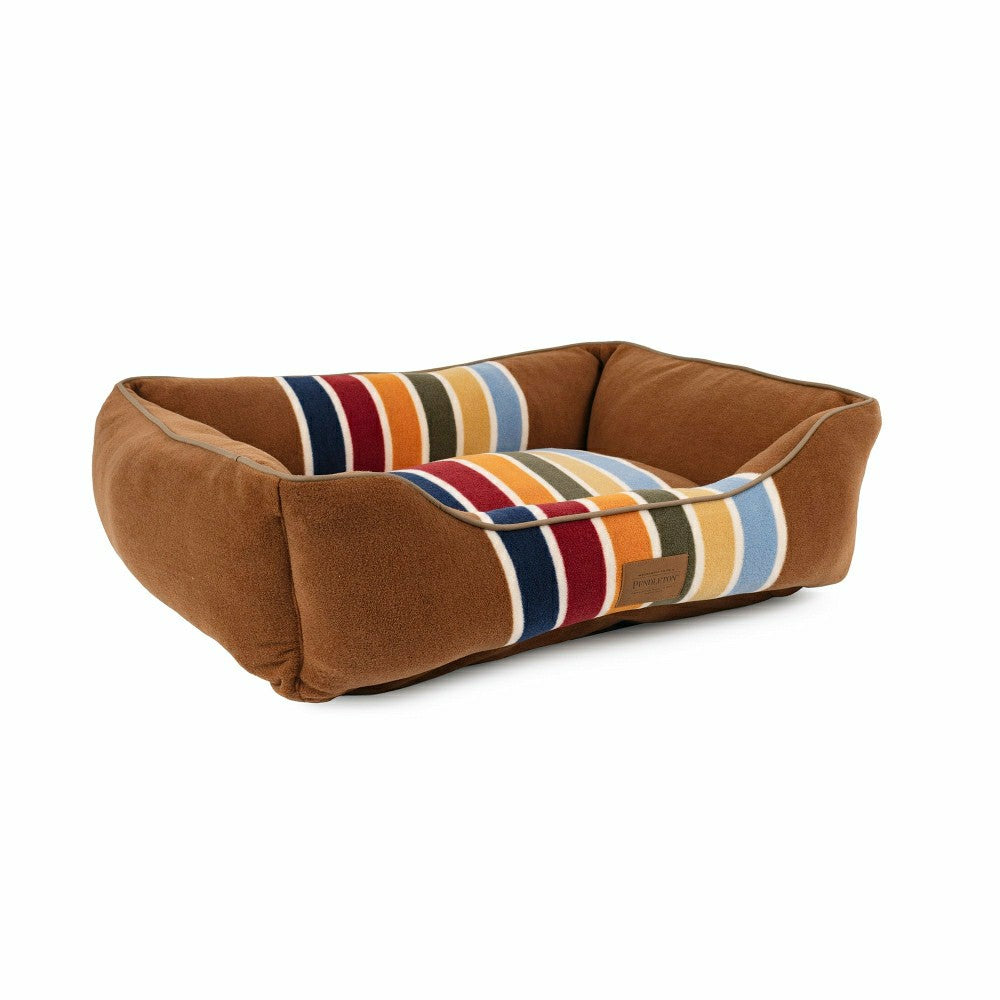 Pendleton National Park Kuddler | Plow & Hearth