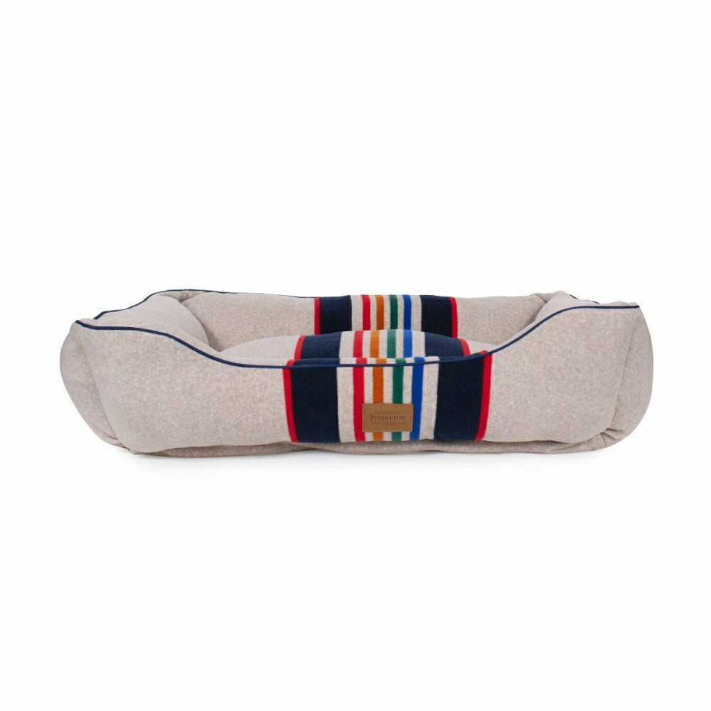 Pendleton National Park Kuddler | Plow & Hearth