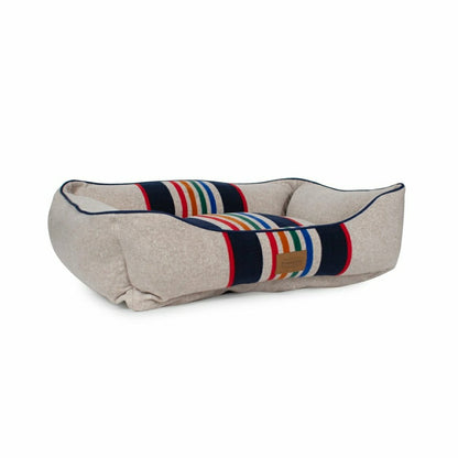 Pendleton National Park Kuddler | Plow & Hearth
