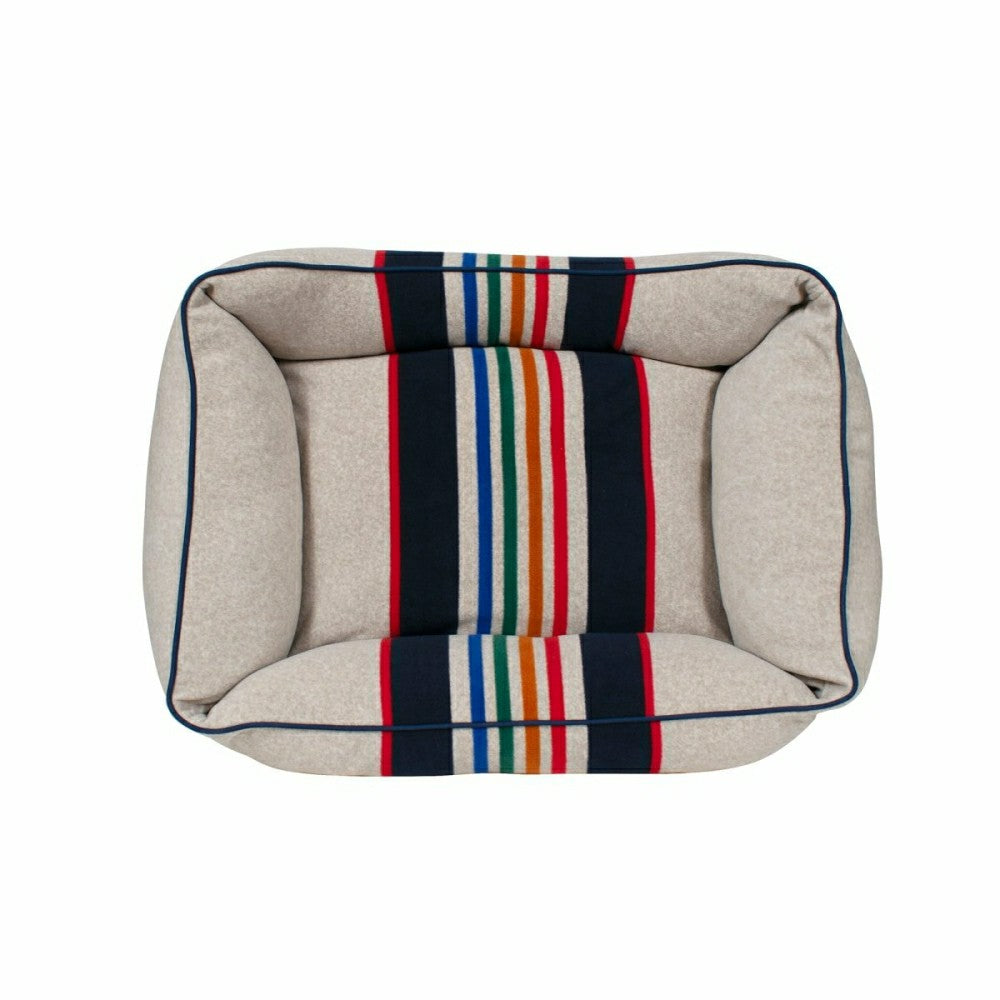 Pendleton National Park Kuddler | Plow & Hearth