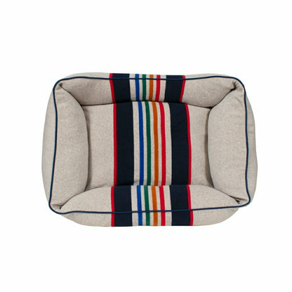 Pendleton National Park Kuddler | Plow & Hearth