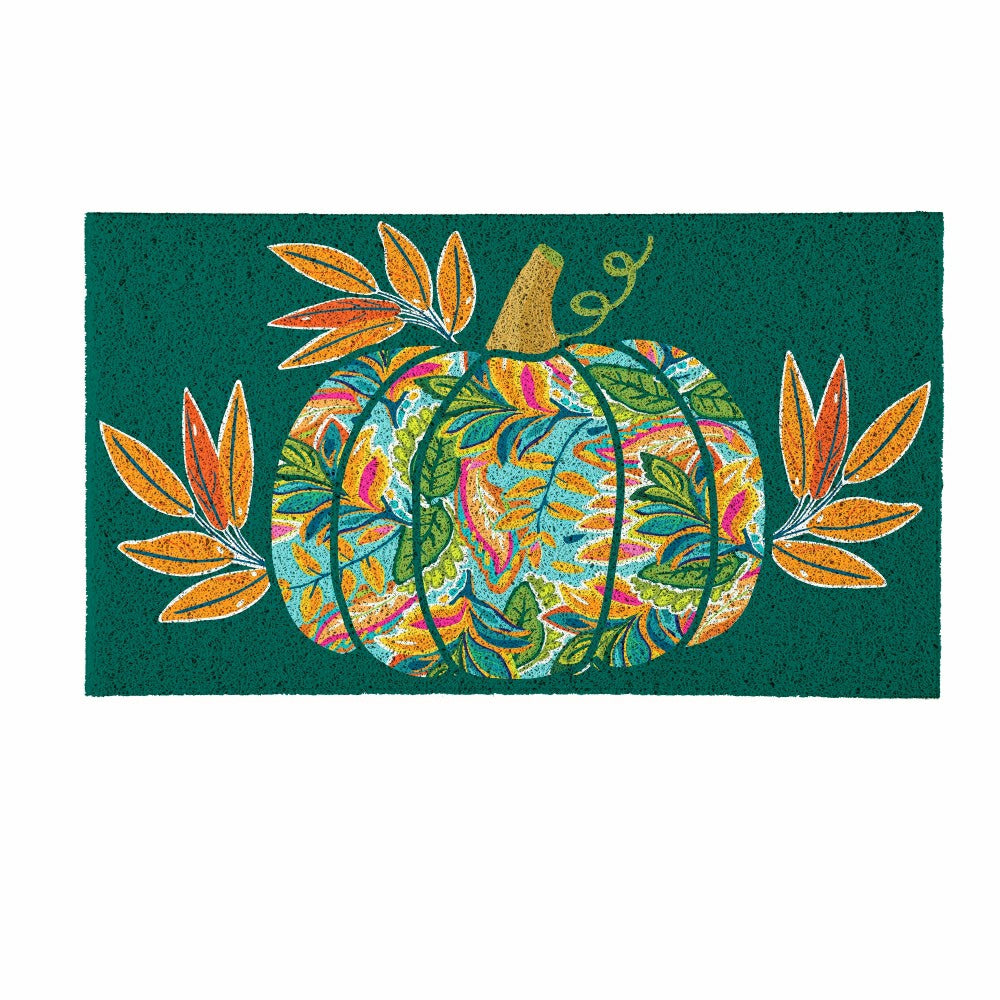 28X16” PVC MAT | Plow & Hearth