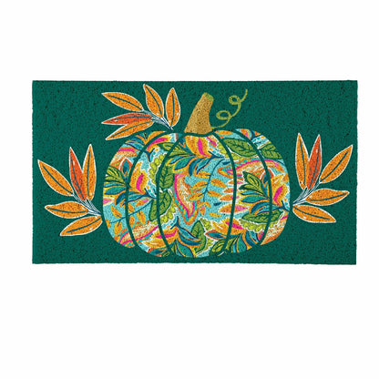 28X16” PVC MAT | Plow & Hearth