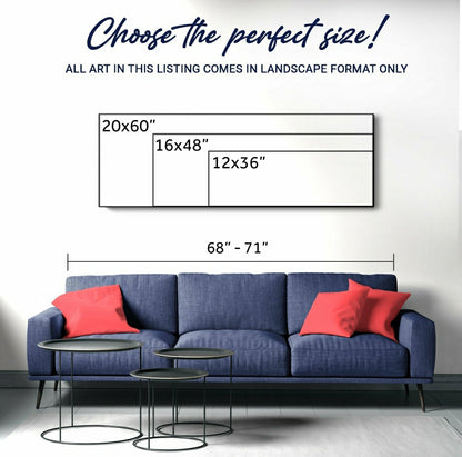 Gather Wall Art Sign | Plow & Hearth