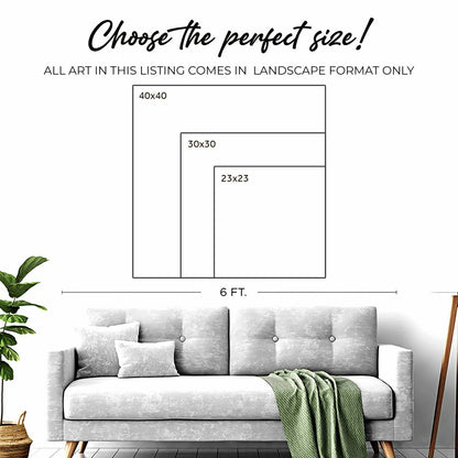 3D Hummingbird Wall Art | Plow & Hearth