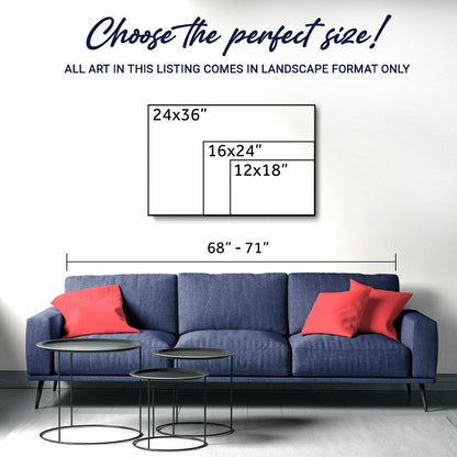3D Cardinals Wall Art III | Plow & Hearth