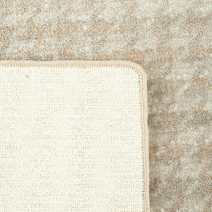 Autumn Bough EnduraStran Rug | Plow & Hearth