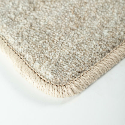 Autumn Bough EnduraStran Rug | Plow & Hearth