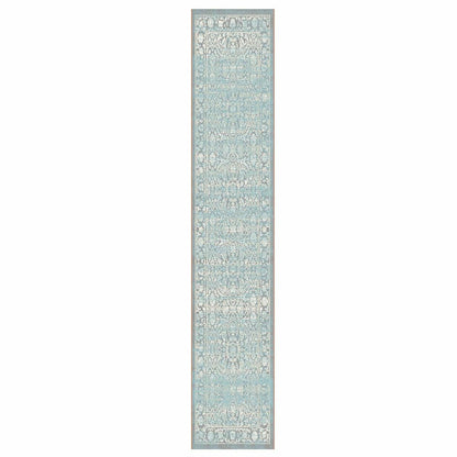 Kingston Runner, 2'2" x 7'7" | Plow & Hearth