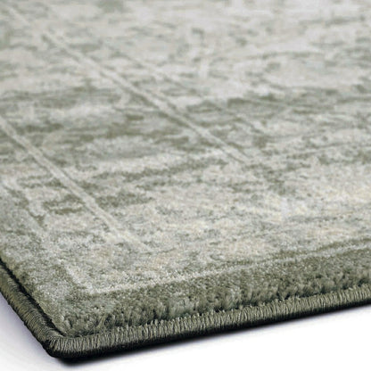 Kingston Runner, 2'2" x 7'7" | Plow & Hearth