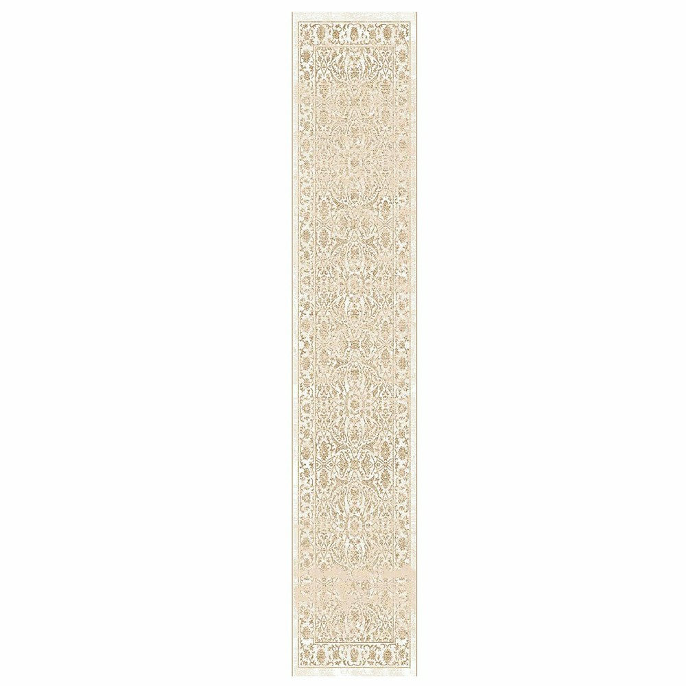 Kingston Runner, 2'2" x 7'7" | Plow & Hearth