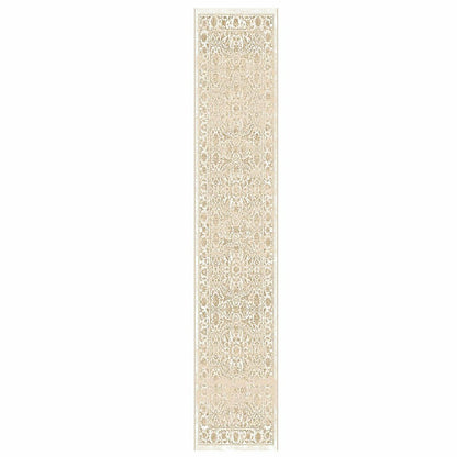 Kingston Runner, 2'2" x 7'7" | Plow & Hearth