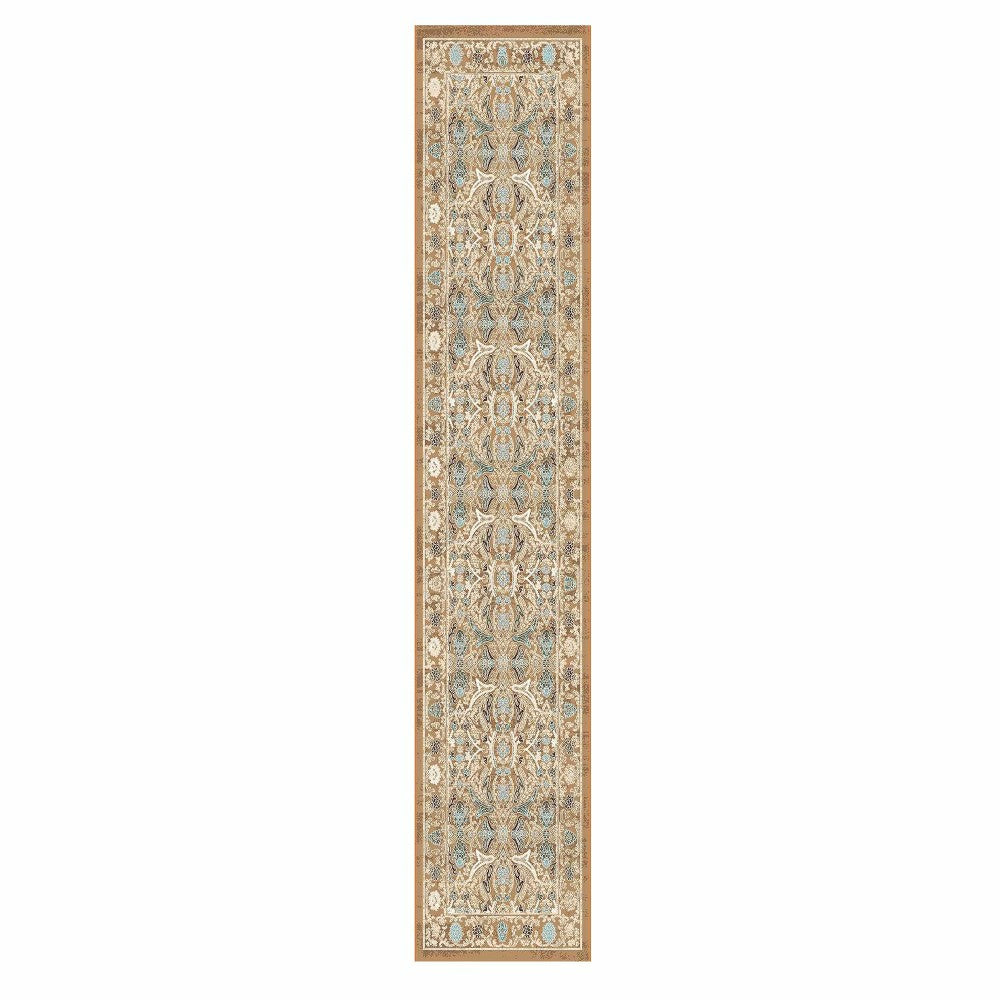 Kingston Runner, 2'2" x 7'7" | Plow & Hearth